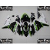 04-05 Kawasaki NINJA ZX10R DESIGN 35